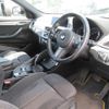 bmw x2 2018 CFJ1629359 image 18
