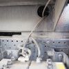 isuzu elf-truck 2015 GOO_NET_EXCHANGE_0403477A30250516W001 image 27