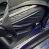 toyota vellfire 2012 CFJ1683922 image 21