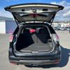 nissan x-trail 2016 -NISSAN--X-Trail DBA-NT32--NT32-536964---NISSAN--X-Trail DBA-NT32--NT32-536964- image 24