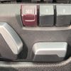 bmw 3-series 2016 CFJ1640364 image 8