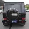 mercedes-benz g-class 2001 2455216-11011 image 4