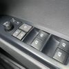 toyota camry 2018 -TOYOTA--Camry DAA-AXVH70--AXVH70-1022823---TOYOTA--Camry DAA-AXVH70--AXVH70-1022823- image 14