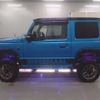 suzuki jimny 2019 CFJ1621414 image 5