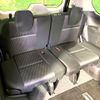 nissan serena 2020 -NISSAN--Serena 6AA-HFC27--HFC27-091183---NISSAN--Serena 6AA-HFC27--HFC27-091183- image 11