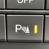 mazda cx-3 2018 -MAZDA--CX-3 LDA-DK5AW--DK5AW-204472---MAZDA--CX-3 LDA-DK5AW--DK5AW-204472- image 7