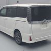 toyota voxy 2014 -TOYOTA--Voxy DBA-ZRR85W--ZRR85-0004099---TOYOTA--Voxy DBA-ZRR85W--ZRR85-0004099- image 6