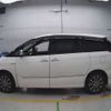 toyota estima-hybrid 2018 -TOYOTA--Estima Hybrid DAA-AHR20W--AHR20-7094919---TOYOTA--Estima Hybrid DAA-AHR20W--AHR20-7094919- image 9