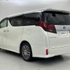 toyota alphard 2015 -TOYOTA--Alphard DBA-AGH30W--AGH30-0021385---TOYOTA--Alphard DBA-AGH30W--AGH30-0021385- image 41