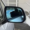 toyota noah 2012 -TOYOTA--Noah ZRR70G--ZRR70-0540159---TOYOTA--Noah ZRR70G--ZRR70-0540159- image 32