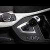 bmw 1-series 2018 -BMW--BMW 1 Series 1S20--18529---BMW--BMW 1 Series 1S20--18529- image 5