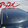 honda n-one 2021 -HONDA 【岐阜 590ｱ 318】--N ONE 6BA-JG3--JG3-1003547---HONDA 【岐阜 590ｱ 318】--N ONE 6BA-JG3--JG3-1003547- image 9