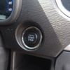 suzuki wagon-r 2016 -SUZUKI--Wagon R MH44S--MH44S-509158---SUZUKI--Wagon R MH44S--MH44S-509158- image 6