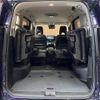 nissan serena 2023 quick_quick_5BA-FC28_FC28-016805 image 20