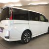 honda stepwagon 2019 -HONDA--Stepwgn DBA-RP3--RP3-1238097---HONDA--Stepwgn DBA-RP3--RP3-1238097- image 2