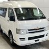 toyota hiace-van 2010 -TOYOTA--Hiace Van TRH200Kｶｲ-0114524---TOYOTA--Hiace Van TRH200Kｶｲ-0114524- image 5