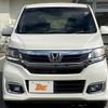 honda n-wgn 2016 -HONDA--N WGN DBA-JH1--JH1-1305846---HONDA--N WGN DBA-JH1--JH1-1305846- image 9