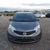 nissan note 2015 -NISSAN--Note DBA-E12--E12-400286---NISSAN--Note DBA-E12--E12-400286- image 44