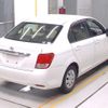 toyota corolla-axio 2014 CFJ1566542 image 2