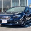 subaru impreza-wagon 2019 -SUBARU--Impreza Wagon GT2--GT2-048871---SUBARU--Impreza Wagon GT2--GT2-048871- image 1