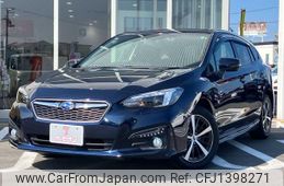 subaru impreza-wagon 2019 -SUBARU--Impreza Wagon GT2--GT2-048871---SUBARU--Impreza Wagon GT2--GT2-048871-