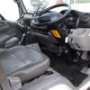 toyota dyna-truck 2015 GOO_NET_EXCHANGE_0707574A30250530W001 image 33