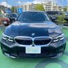 bmw 3-series 2019 quick_quick_3DA-5V20_WBA5V72020FH27036 image 2