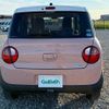 suzuki alto-lapin 2019 -SUZUKI--Alto Lapin DBA-HE33S--HE33S-231144---SUZUKI--Alto Lapin DBA-HE33S--HE33S-231144- image 13