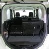 toyota tank 2017 -TOYOTA--Tank M900A--0092313---TOYOTA--Tank M900A--0092313- image 17