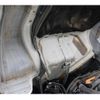 isuzu elf-truck 2007 CFJ1814230 image 18