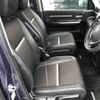 honda stepwagon 2020 -HONDA 【岐阜 347ﾒ8778】--Stepwgn 6BA-RP3--RP3-1315631---HONDA 【岐阜 347ﾒ8778】--Stepwgn 6BA-RP3--RP3-1315631- image 8