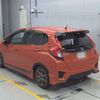 honda fit 2014 -HONDA--Fit DBA-GK5--GK5-3006317---HONDA--Fit DBA-GK5--GK5-3006317- image 11