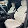 cadillac cadillac-others 2022 quick_quick_7BA-E2UL_1GYFZ9R44MF080796 image 4