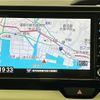 honda n-box 2019 -HONDA--N BOX DBA-JF3--JF3-1251792---HONDA--N BOX DBA-JF3--JF3-1251792- image 18