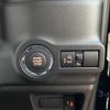 suzuki spacia 2023 quick_quick_MK94S_MK94S-107350 image 3