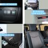 nissan serena 2015 -NISSAN--Serena DAA-HFC26--HFC26-267331---NISSAN--Serena DAA-HFC26--HFC26-267331- image 21