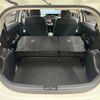 toyota aqua 2015 -TOYOTA--AQUA DAA-NHP10--NHP10-6376285---TOYOTA--AQUA DAA-NHP10--NHP10-6376285- image 13