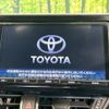 toyota c-hr 2017 -TOYOTA--C-HR DAA-ZYX10--ZYX10-2022381---TOYOTA--C-HR DAA-ZYX10--ZYX10-2022381- image 4