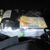 mazda cx-3 2022 -MAZDA--CX-30 5BA-DMEP--DMEP-209248---MAZDA--CX-30 5BA-DMEP--DMEP-209248- image 21