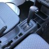 suzuki carry-truck 2018 CFJ7128894 image 14