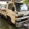 isuzu elf-truck 1991 -ISUZU--Elf NKR58EA--7239237---ISUZU--Elf NKR58EA--7239237- image 4