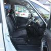 nissan serena 2013 quick_quick_DAA-HFC26_HFC26-175747 image 16