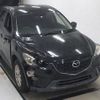 mazda cx-5 2013 -MAZDA--CX-5 KEEFW-111251---MAZDA--CX-5 KEEFW-111251- image 1