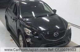 mazda cx-5 2013 -MAZDA--CX-5 KEEFW-111251---MAZDA--CX-5 KEEFW-111251-