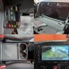 mitsubishi delica-d5 2017 quick_quick_LDA-CV1W_CV1W-1205897 image 9