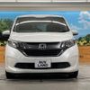 honda freed 2018 -HONDA--Freed DBA-GB5--GB5-1076541---HONDA--Freed DBA-GB5--GB5-1076541- image 15