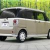 daihatsu move-canbus 2019 -DAIHATSU--Move Canbus 5BA-LA800S--LA800S-0182507---DAIHATSU--Move Canbus 5BA-LA800S--LA800S-0182507- image 19