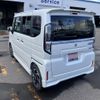 suzuki spacia 2025 CFJ1635826 image 7