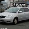 toyota corolla-runx 2003 29808 image 3