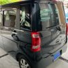 daihatsu tanto-exe 2010 -DAIHATSU--Tanto Exe DBA-L455S--L455S-0030688---DAIHATSU--Tanto Exe DBA-L455S--L455S-0030688- image 4